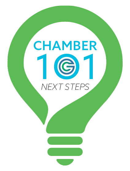 Logo_2025_Chamber 101