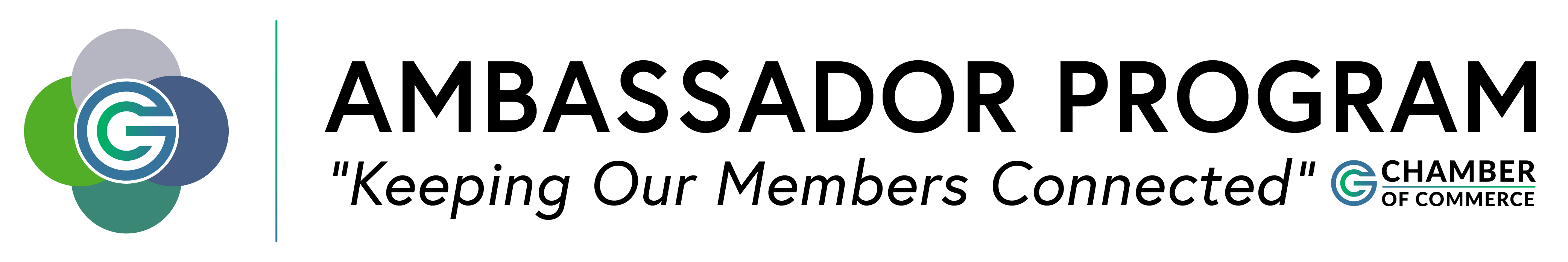 Ambassador–Logo–FullColor–Horizontal