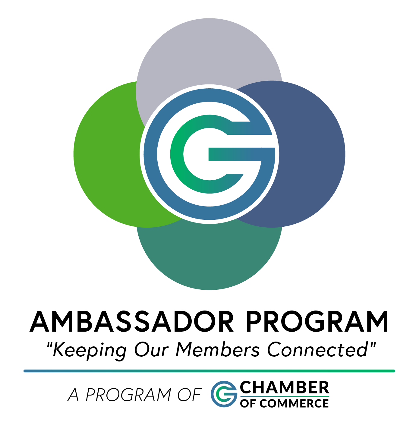 Ambassador–Logo–FullColor–Stacked