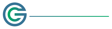 Chamber Logo