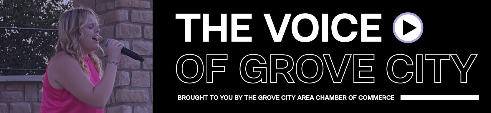 Voice of GC Hero Image Voice of GC Hero Image
