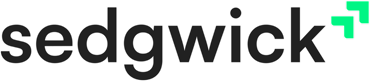 sedgwick-logo