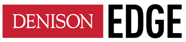 Denison Edge