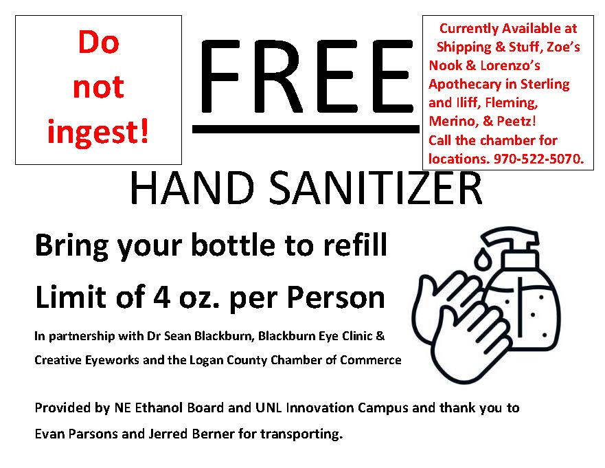 hand sanitizer free2 (002)
