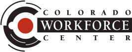 colorado Workforcelogo