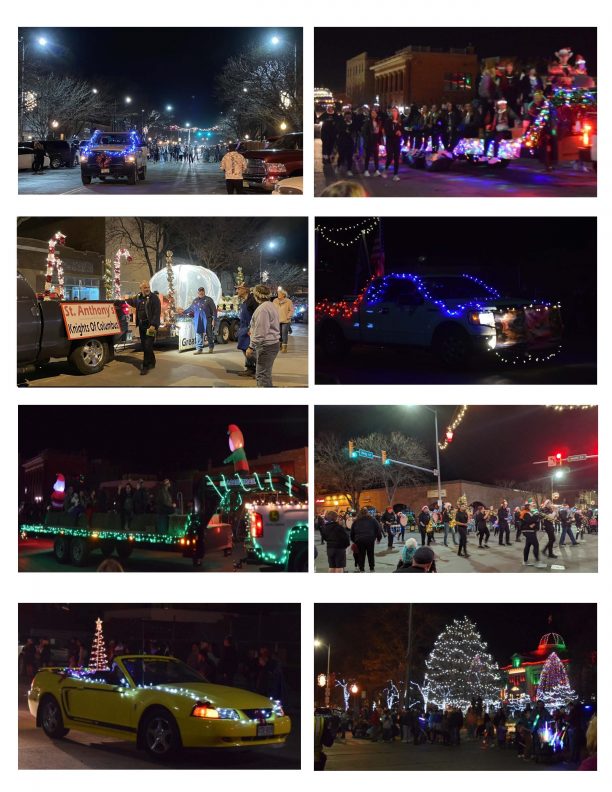 Parade of Lights Pic-4