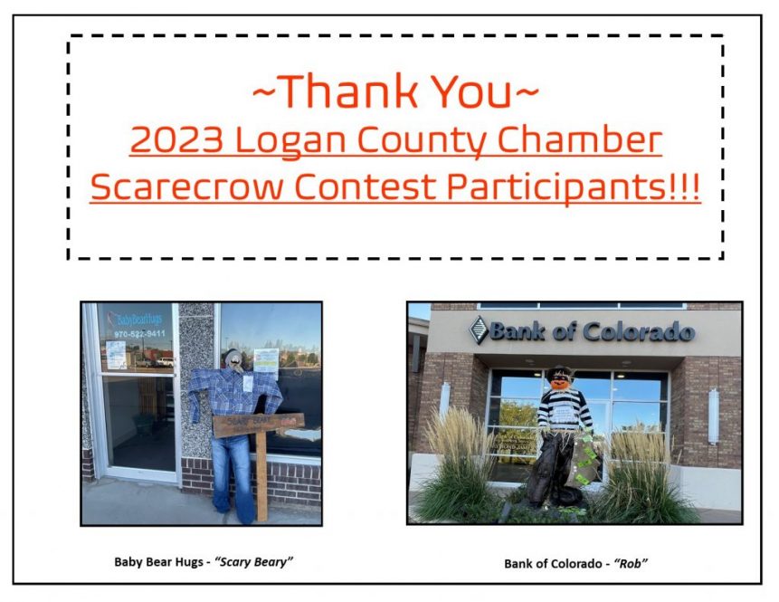 All 2023 Scarecrows Finalist-1web