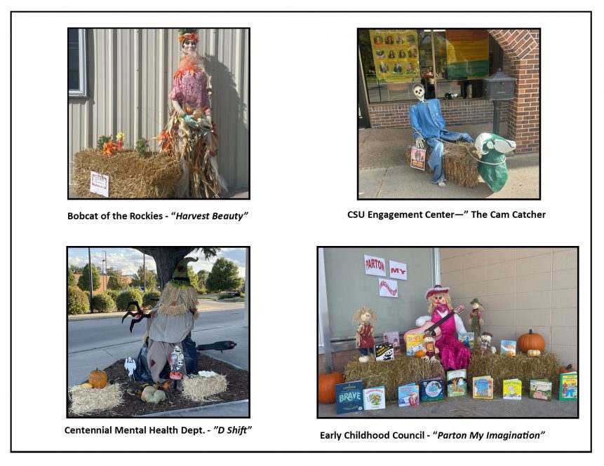 All 2023 Scarecrows Finalist-2web