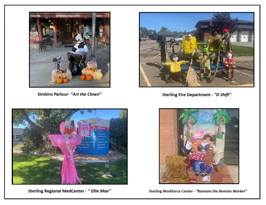 All 2023 Scarecrows Finalist-6web