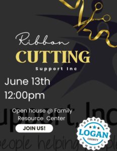 RBcutting Support Inc