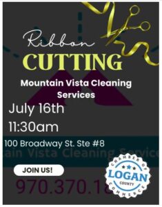 Mountain Vista Cleanin RC-7.16.24