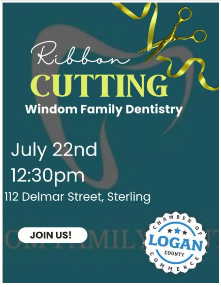 Windom Family DentistryRC-7.22.24