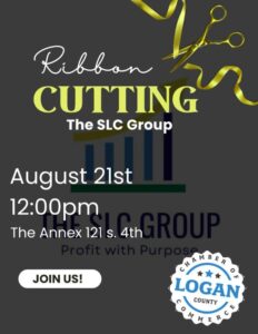 SLC Group- RC 8.21.2024