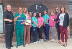 Windom Family Dentistry-c-7.22.24-p2