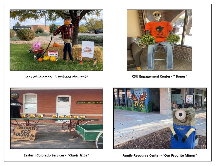 All 2024 Scarecrows Finalist-2web