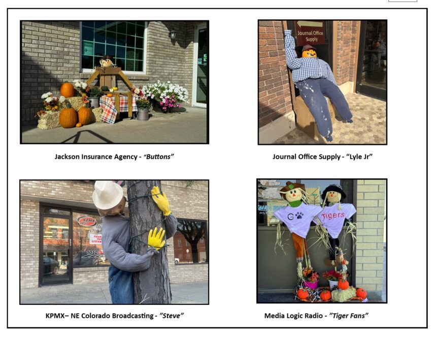 All 2024 Scarecrows Finalist-4web