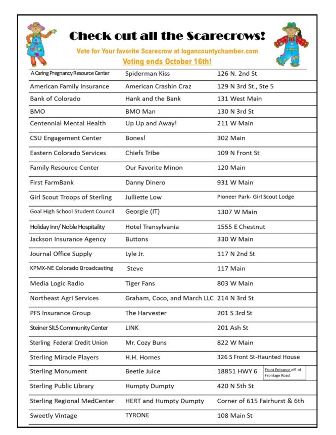 Vote Sheet-8.5x11-2024