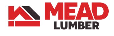 Mead Lumber Company