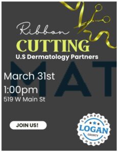 U.S.Dermatology Partners Sterling Flyer U.S.Dermatology Partners Sterling Flyer