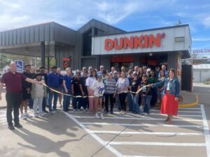 5.13.25 Dunkin-cut 5.13.25 Dunkin-cut