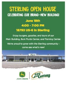 21st Century- 6.18.25Ribbon Cutting.pub