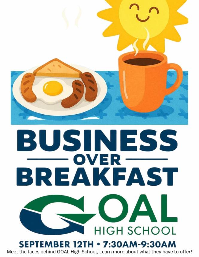 Goal High School- BOB -c9.12.25.pdf