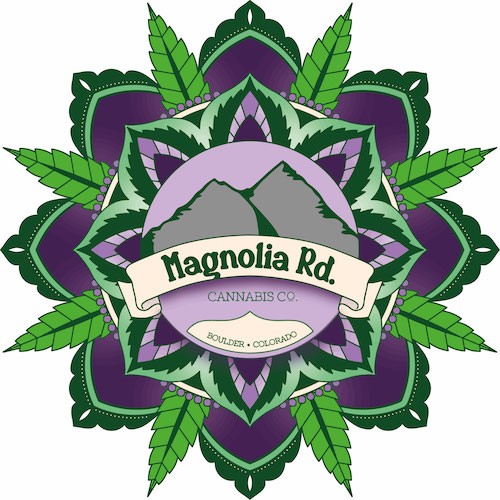 Sugarloaf Dispensary