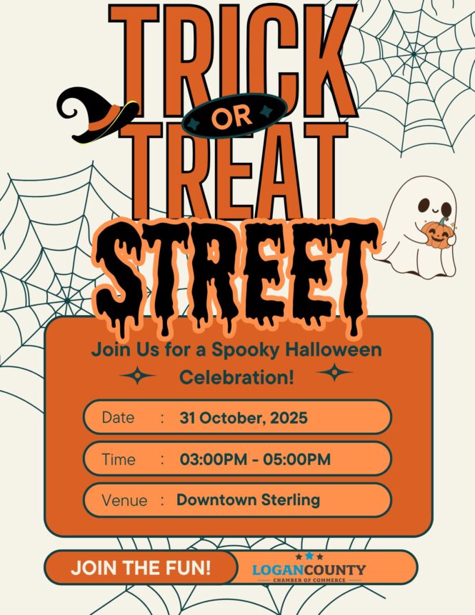 TREAT (1)