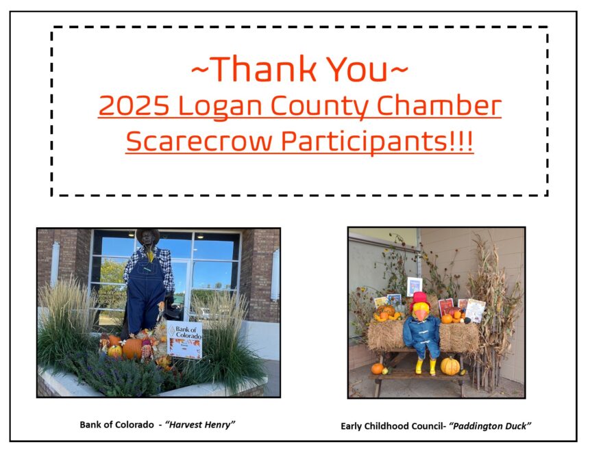 All 2024 Scarecrows Finalist-pg1- 3perpage