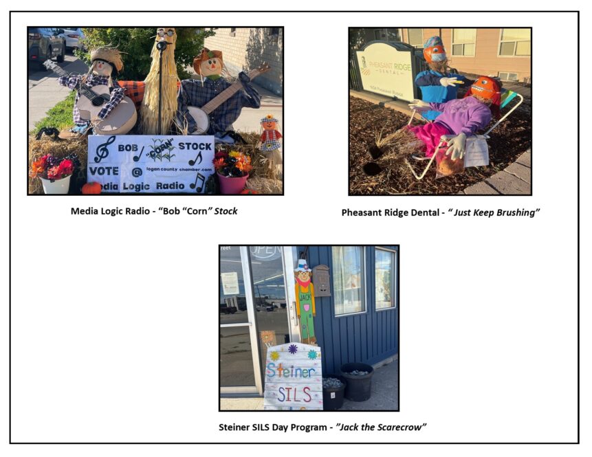 All 2025 Scarecrows Finalistpg3- 3perpage