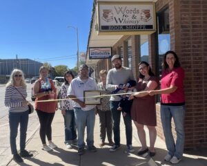 Words &amp; Whimsy-RC cropped10.3.25