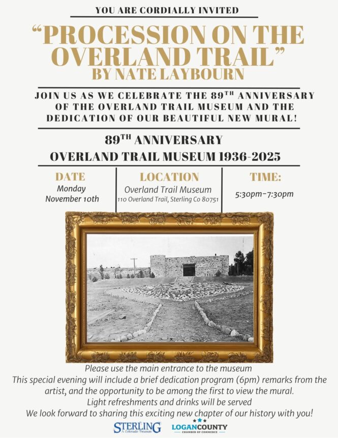 You Are Cordially Invited (7)