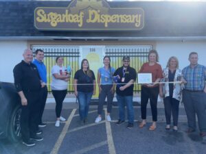 sugarloaf dispensary-9.30.25 sugarloaf dispensary-9.30.25