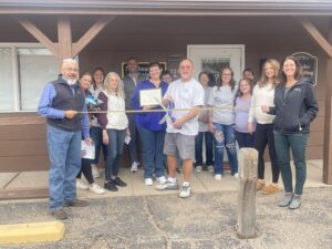 11.20.25 Solutions Therapy-1