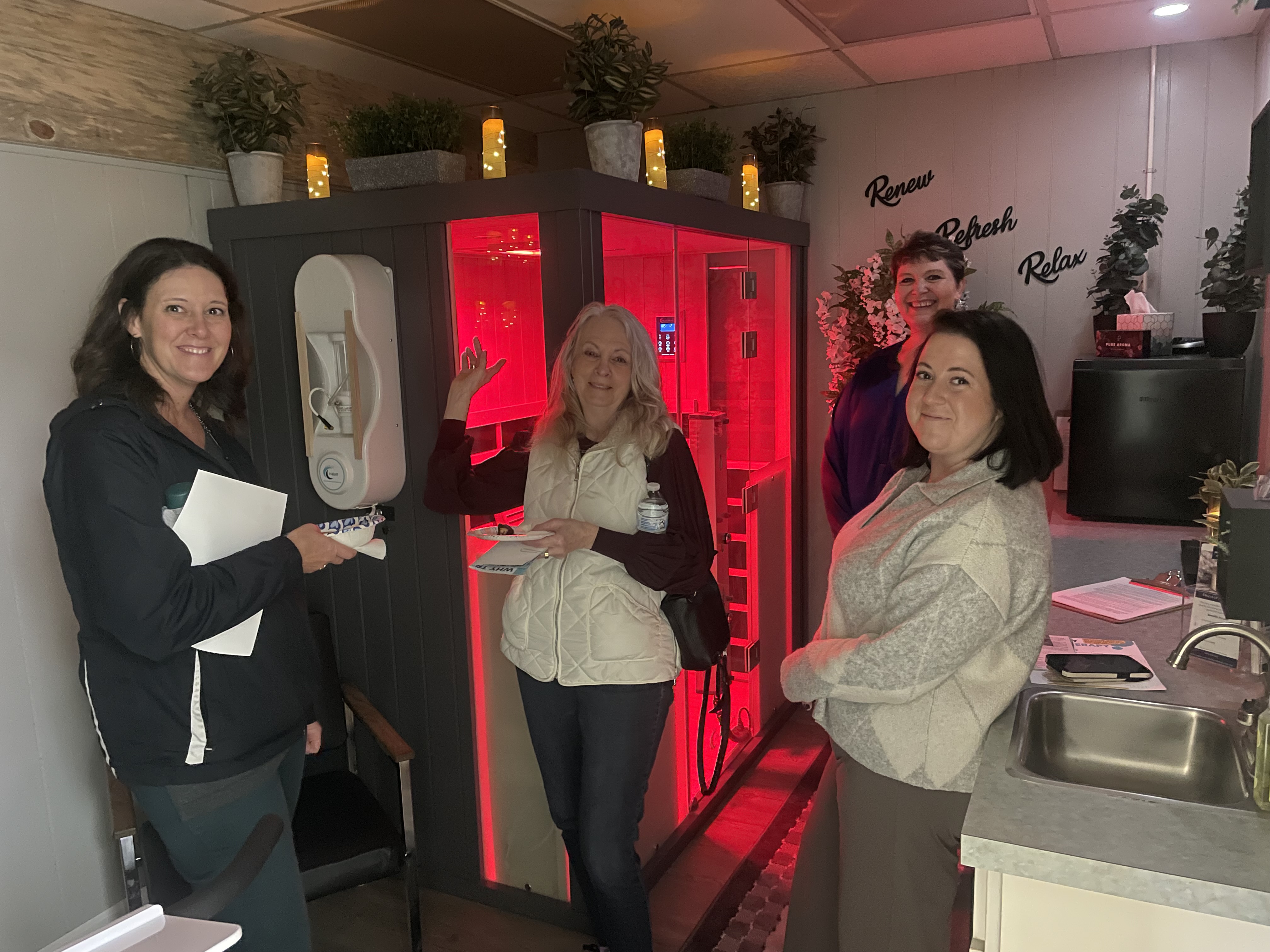 11.20.25 Solutions Therapy-2