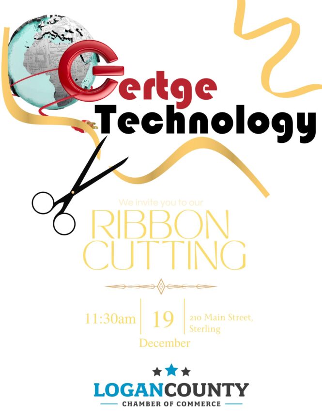 12.19.25 Ribbon Cutting-Gertge Techn