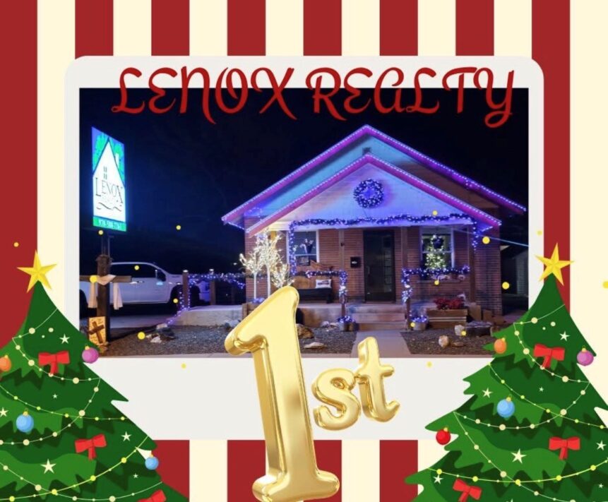 Window Winner-1-Lenox Realty