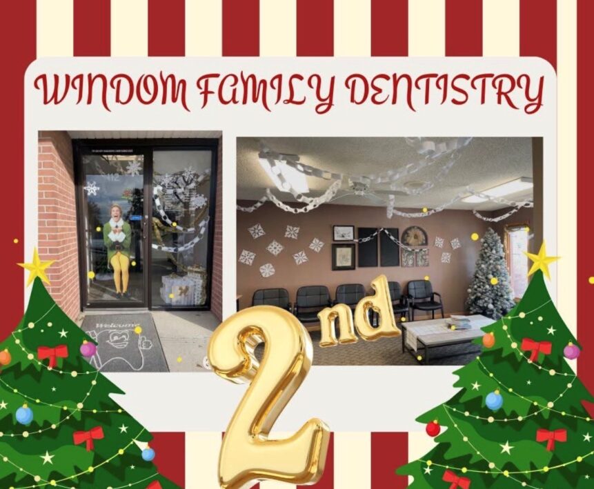 Window Winner-Windom