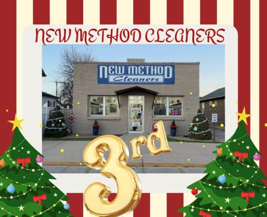 Window Winner-newmethods