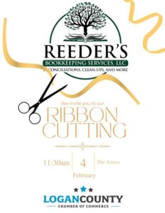 opening (73) opening (73)