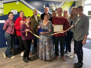 2.4.26 Reeder's Bookkeeping Services, LLC 1-cpic 2.4.26 Reeder's Bookkeeping Services, LLC 1-cpic