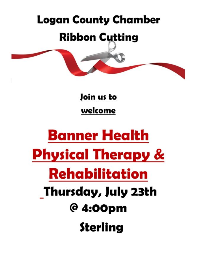 Banner Rehab 7.23.26 Banner Rehab 7.23.26