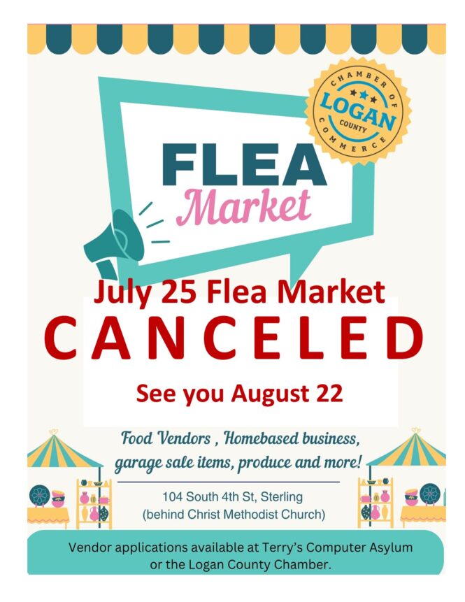 Canceled 7.25.26 flyer