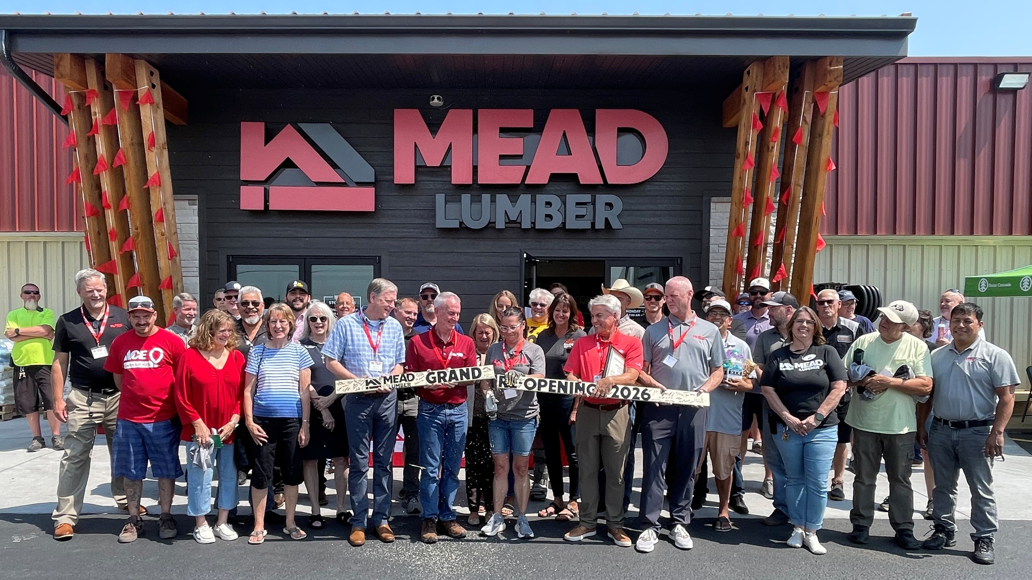Mead l-2 cut boardcrop Mead l-2 cut boardcrop