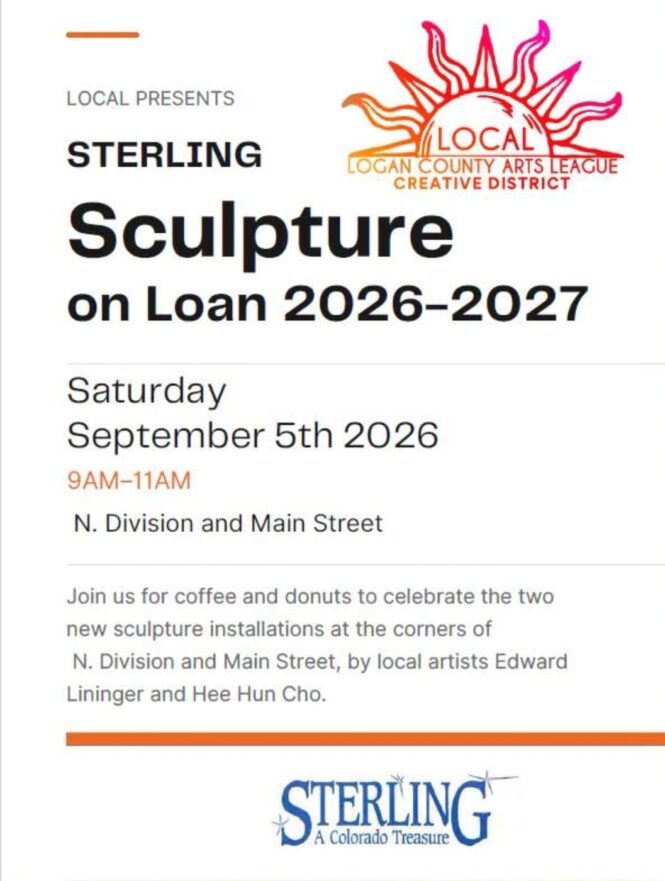 LOCAL- 9.5.26 Ribbon Cutting flyer LOCAL- 9.5.26 Ribbon Cutting flyer