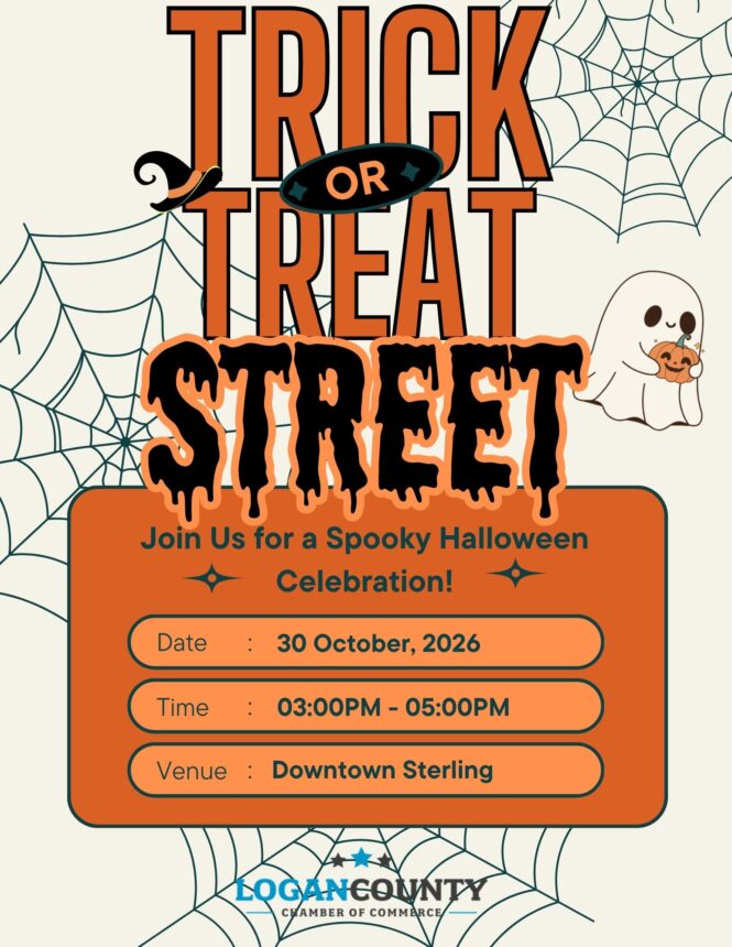 Trick-TREAT10.26