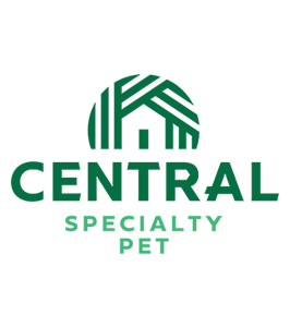 CENTRAL_SPECIALTY_PET_Center