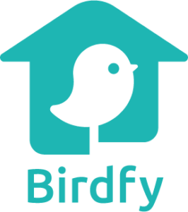 Birdfy