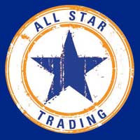 allstarlogo_3