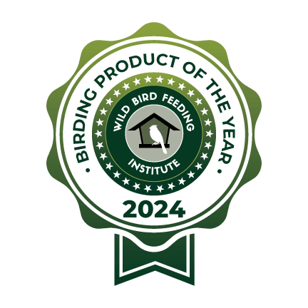 WBFI_MemberAward2024_Badges_BirdProduct